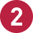 Red-2-Icon