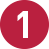 Red-1-Icon