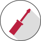 Non-Traditional-Holidays-Icon Non-Traditional-Holidays-Icon