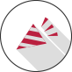 Shop-Anniversary-Icon Shop-Anniversary-Icon