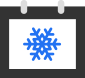 January-Snowflake-Icon January-Snowflake-Icon