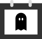 October-Ghost-Icon October-Ghost-Icon