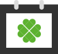 March-Shamrock-Icon March-Shamrock-Icon
