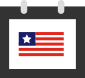 July-Flag-Icon July-Flag-Icon