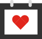 February-Heart-Icon February-Heart-Icon