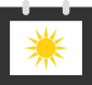 June-Sun-Icon June-Sun-Icon