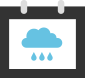 April-Showers-Icon April-Showers-Icon
