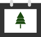 December-Tree-Icon December-Tree-Icon