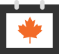 September-Leaf-Icon September-Leaf-Icon