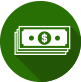 Dollar-Bill-Icon Dollar-Bill-Icon