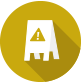 Cleaning-Sign-Icon Cleaning-Sign-Icon
