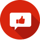 Like-Icon Like-Icon