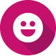 Smiley-Face-Icon Smiley-Face-Icon