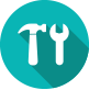 Tool-Icon Tool-Icon