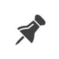 Pinterest-Icon-3