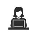 Pinterest-Icon-1