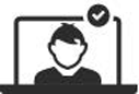 YouTube-Icon-3
