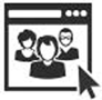 YouTube-Icon-2