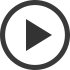 YouTube-Icon-1