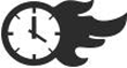Twitter-Icon-3