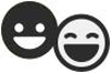 Twitter-Icon-2