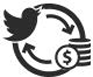Twitter-Icon-1