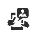 Linkedin-Icon-3