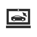 Linkedin-Icon-2