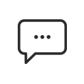Linkedin-Icon-1