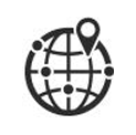 Facebook-Icon-1