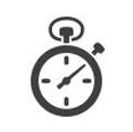 Facebook-Icon-2