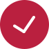 follow-one-leader-checkmark follow-one-leader-checkmark
