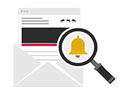 keep-an-eye-online-icon-2 keep-an-eye-online-icon-2