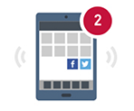 keep-an-eye-online-icon-3 keep-an-eye-online-icon-3