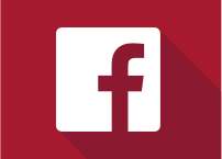 Facebook-Icon