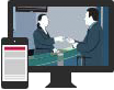 make-a-great-first-impression-icon-1 make-a-great-first-impression-icon-1