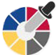 make-a-great-first-impression-icon-3 make-a-great-first-impression-icon-3