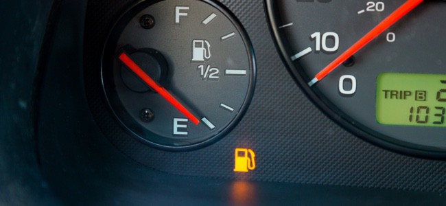 Gas-Gauge-On-Empy