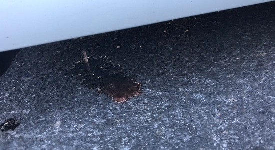 causes-of-car-leaking