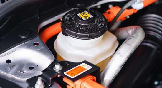 Brake-Fluid-Resevoir