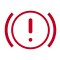 Brake-Fluid-Icon
