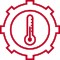 Transmission-Fluid-Icon