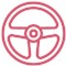 Power-Steering-Fluid