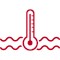 Engine-Coolant-Icon