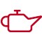 Motor-Oil-Icon