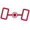 Rear-Differential-Oil-Icon