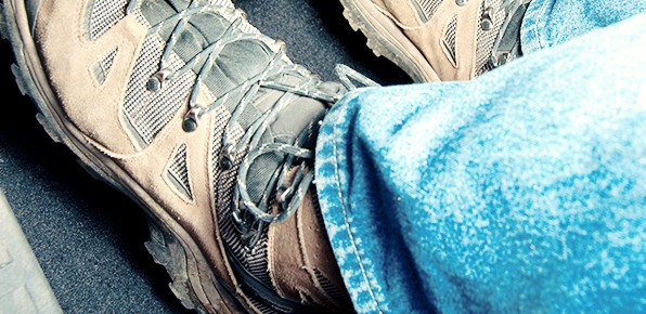 Sticky-or-Stuck-Clutch-Pedal