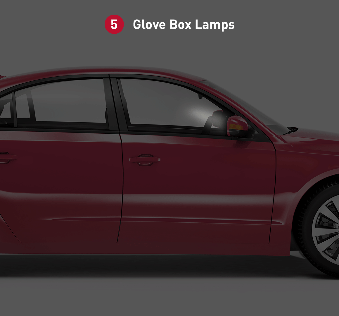Car-Lighting-Diagram-2