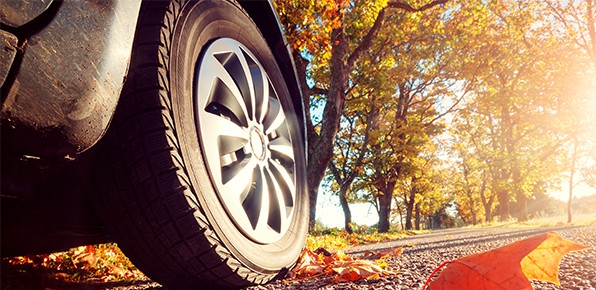 Car-Tire-Close-Up