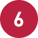Number-6-Icon